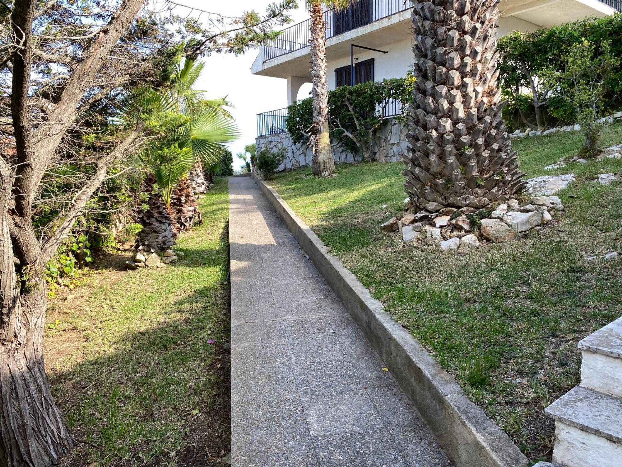 Apartamento Residencial Panorama I Peñíscola Exterior foto