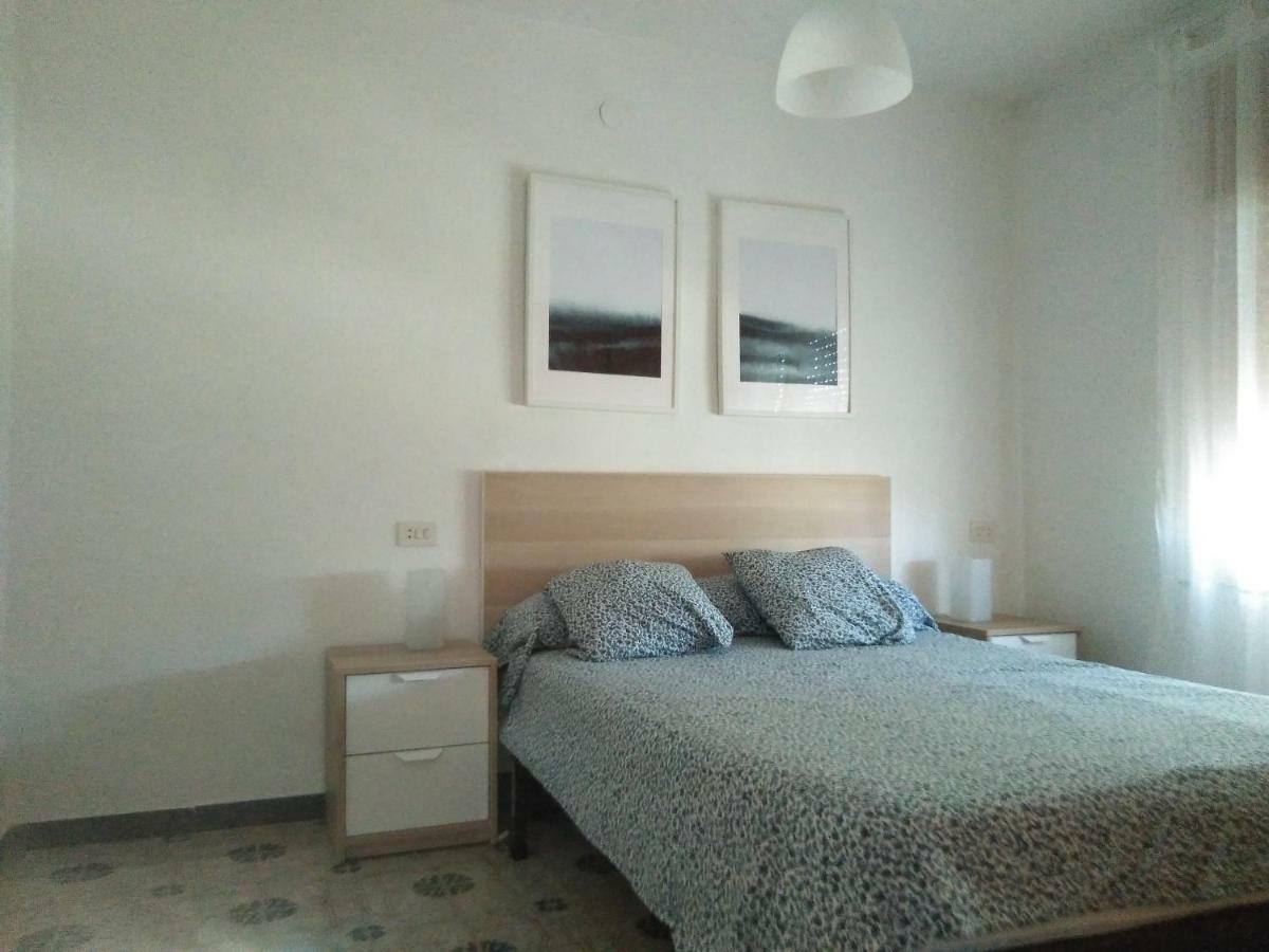 Apartamento Residencial Panorama I Peñíscola Exterior foto